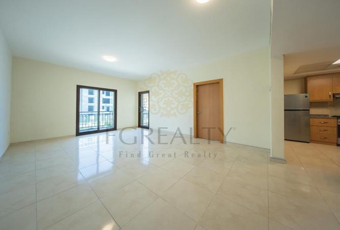58043374 - Property Image 2