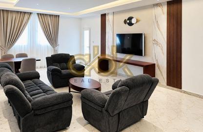 Apartment - 2 - 2 for rent in Al Mansoura - Al Mansoura - Doha Apartment - 2 - 2 for rent in Al Mansoura - Al Mansoura - Doha