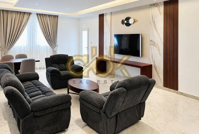 63862841 - صورة العقار 2