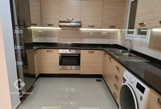 51673117 - صورة العقار 3