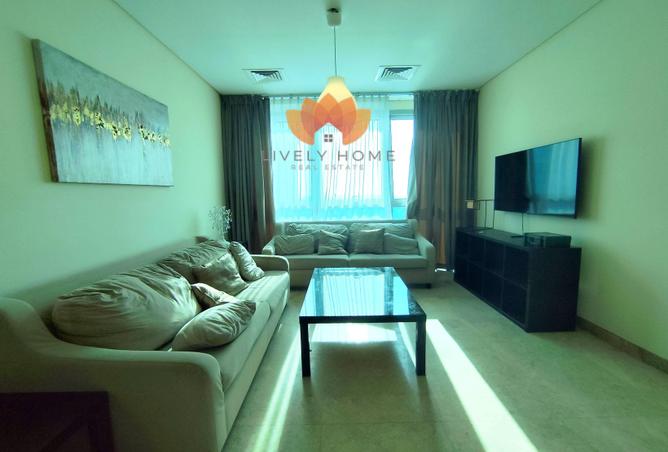 57515527 - Property Image 2