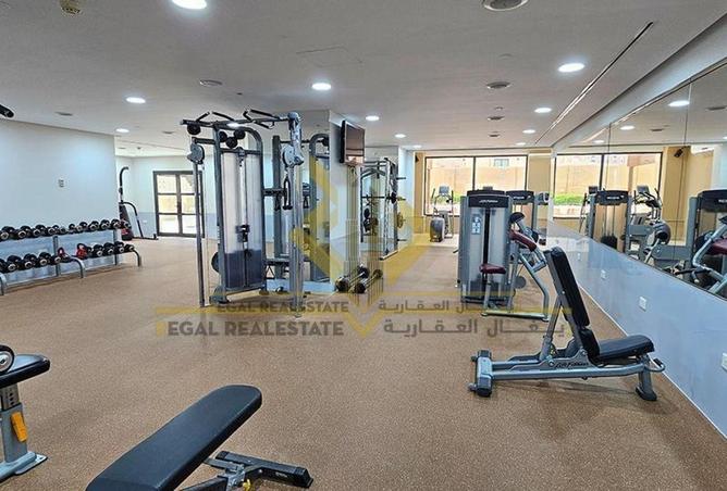 945901 - Property Image 3