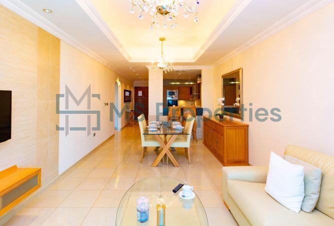 52498608 - Property Main Image