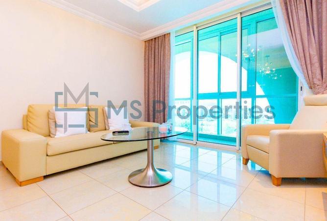 52498608 - Property Image 2