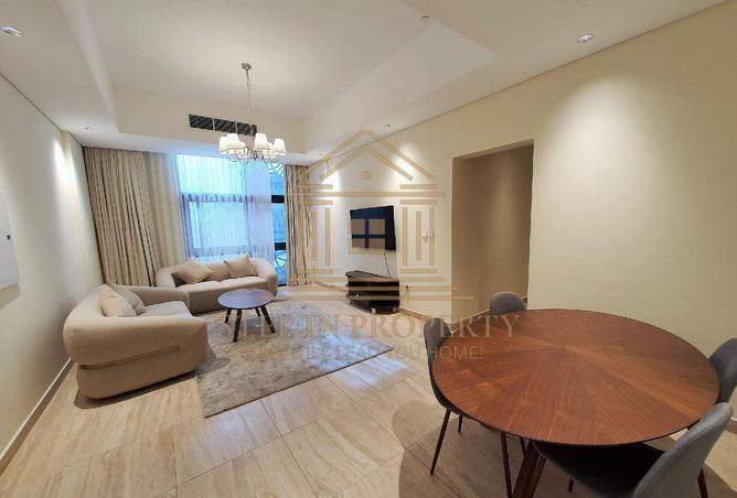 52273606 - Property Main Image