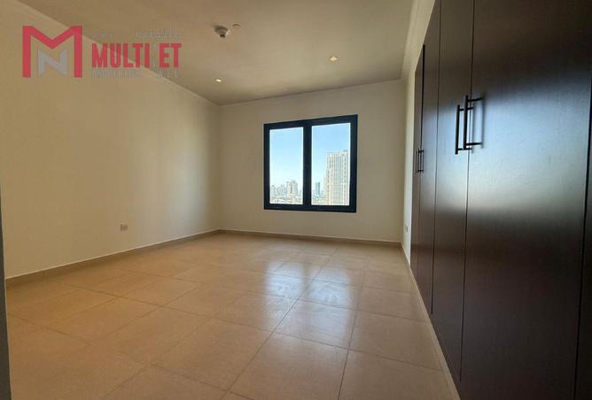 53763301 - Property Image 3