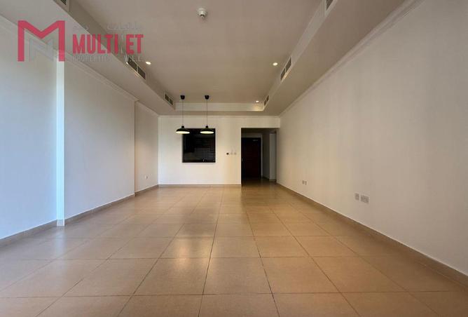 53763301 - Property Image 2