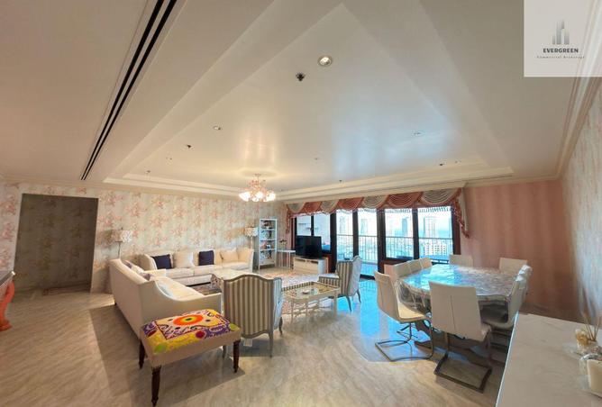 58256701 - Property Image 2