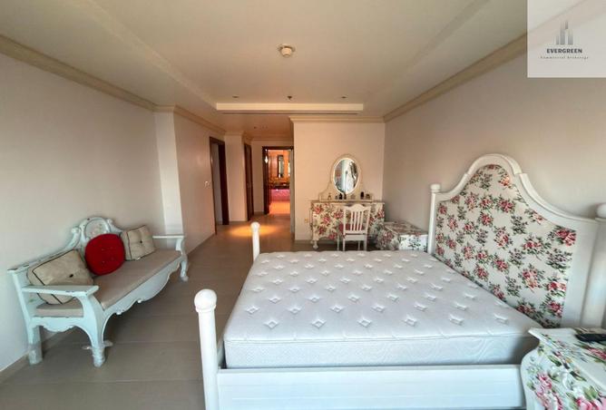 58256701 - Property Image 3
