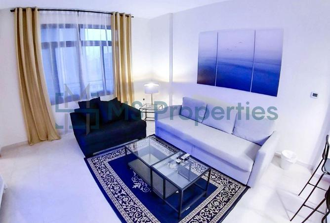 55177212 - Property Image 2