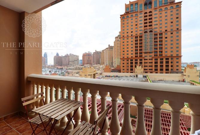 55276903 - Property Image 3