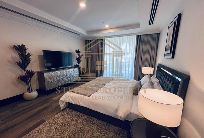 1010280 - Property Image 2