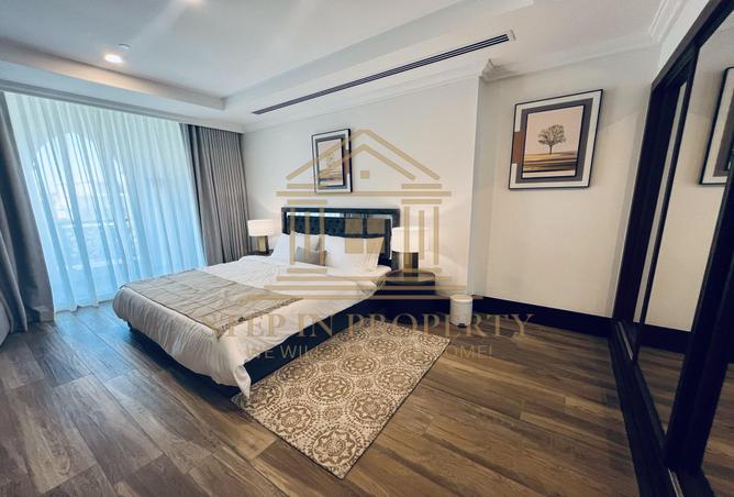 1010280 - Property Image 3