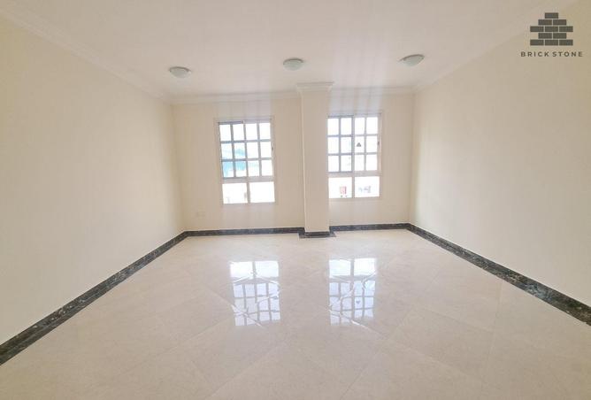 54245114 - Property Image 2