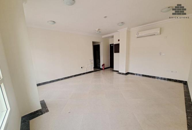 54245114 - Property Image 3