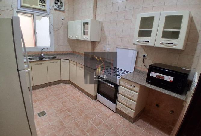 55681638 - صورة العقار 3
