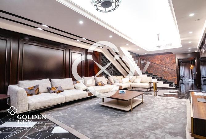60889899 - Property Main Image