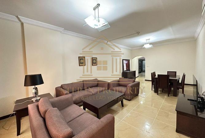 57884170 - Property Image 3