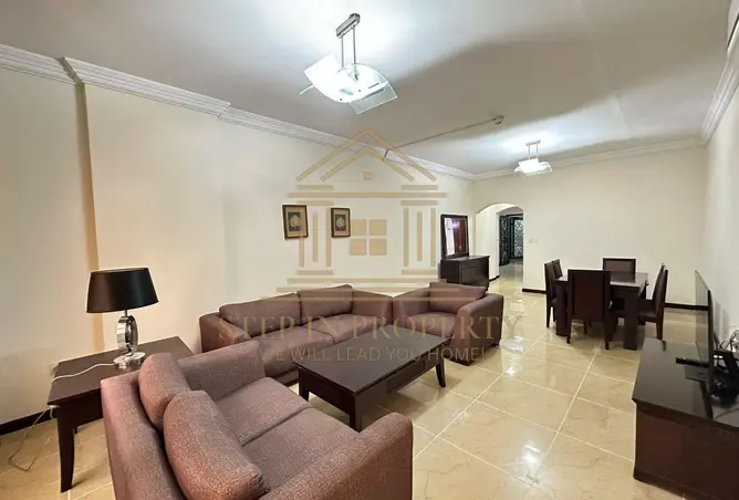 57884170 - Property Image 3