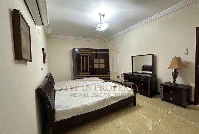 57884170 - Property Image 2
