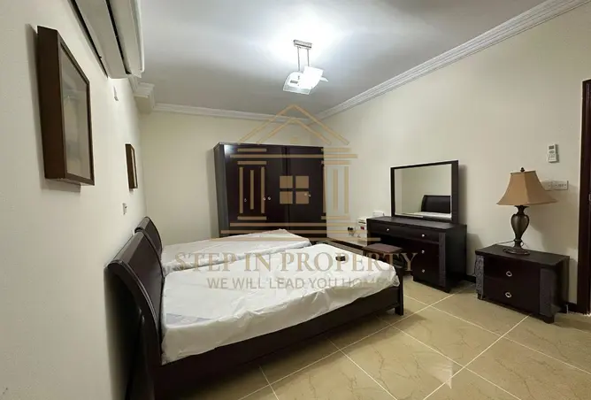 57884170 - Property Image 2