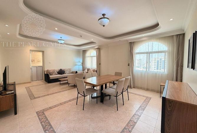 53472219 - Property Main Image