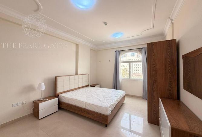 53472219 - Property Image 2