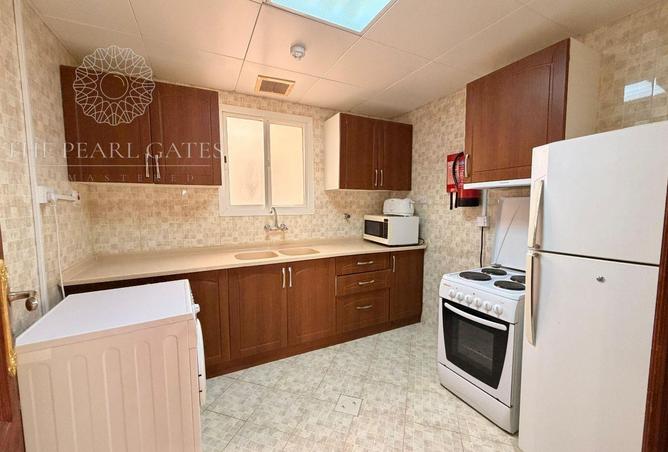 53472219 - Property Image 3