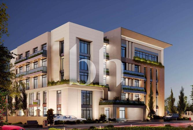 53095882 - Property Image 2