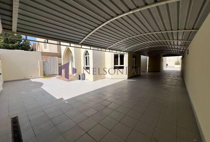 51526085 - صورة العقار 2