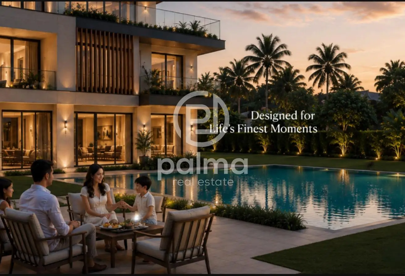 64033066 - Property Main Image