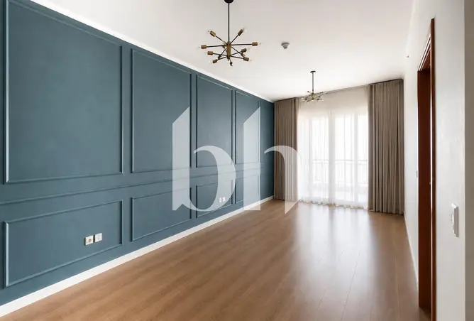 63418899 - Property Image 2