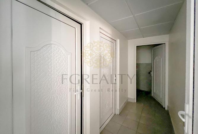 58792481 - Property Image 3