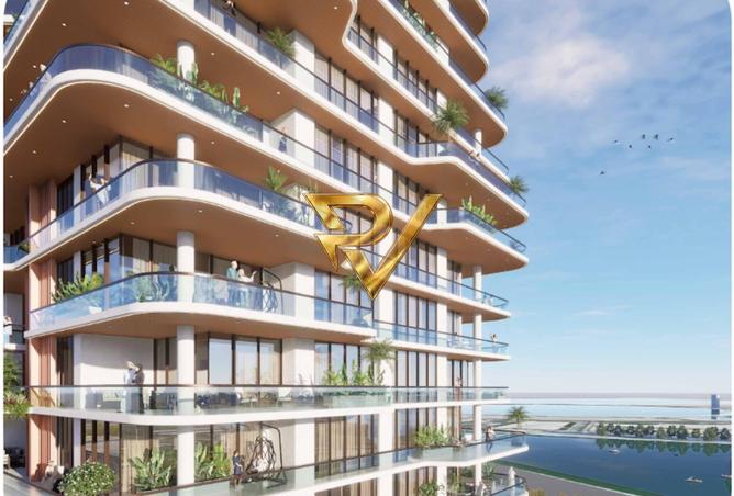61899726 - Property Main Image