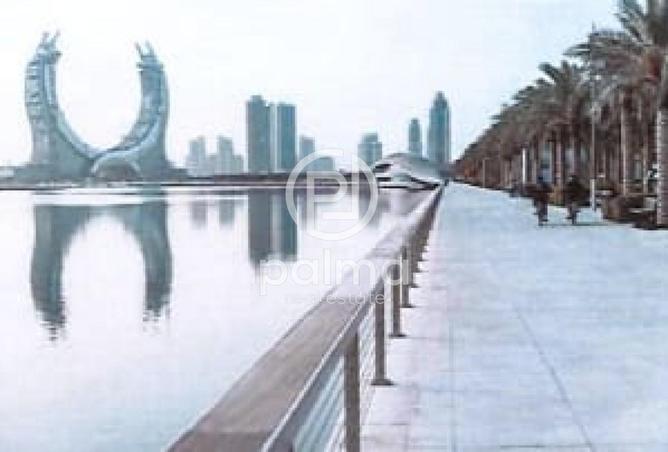 60892531 - صورة العقار 3