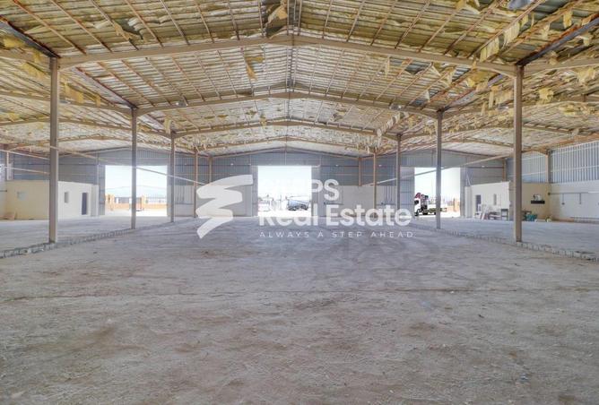 53098804 - Property Main Image