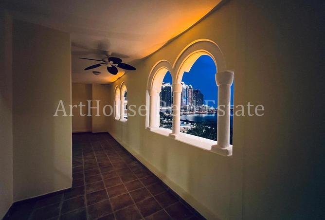 52089043 - الصورة الرئيسية للعقار