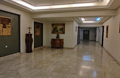 Apartment - 2 - 2 for rent in Al Mansoura - Al Mansoura - Doha Apartment - 2 - 2 for rent in Al Mansoura - Al Mansoura - Doha