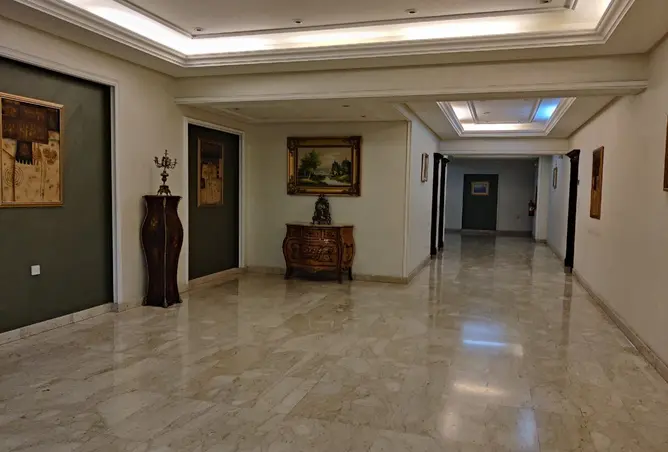 63640978 - Property Image 3
