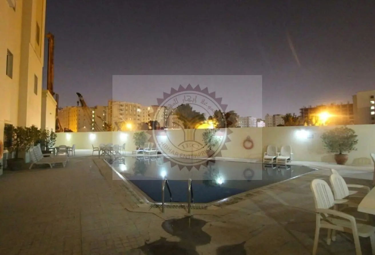 63640978 - Property Main Image