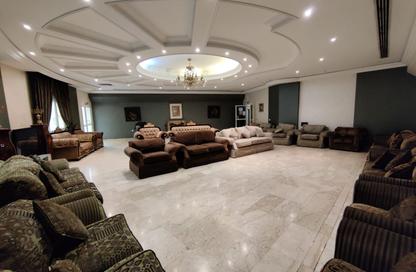 Apartment - 2 - 2 for rent in Al Mansoura - Al Mansoura - Doha