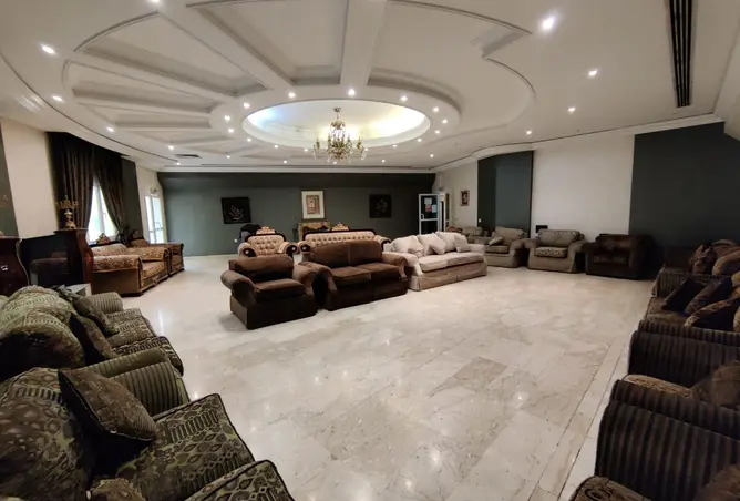63640978 - Property Image 2