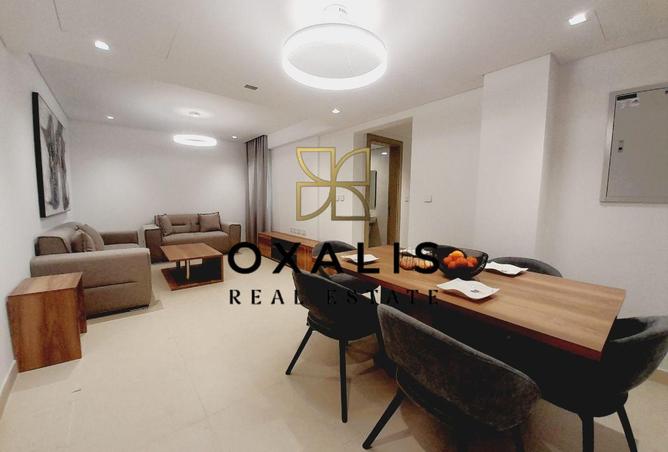 1032336 - Property Image 2