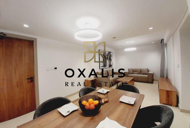 1032336 - Property Main Image