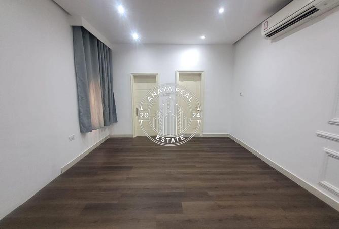 59395307 - Property Main Image