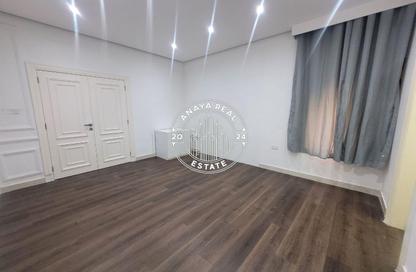 Villa - Studio - 1 Bathroom for rent in Onaiza - Onaiza - Doha