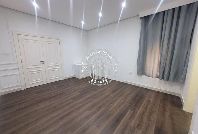 59395307 - Property Image 2