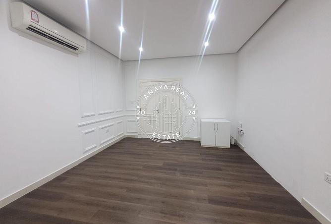 59395307 - Property Image 3