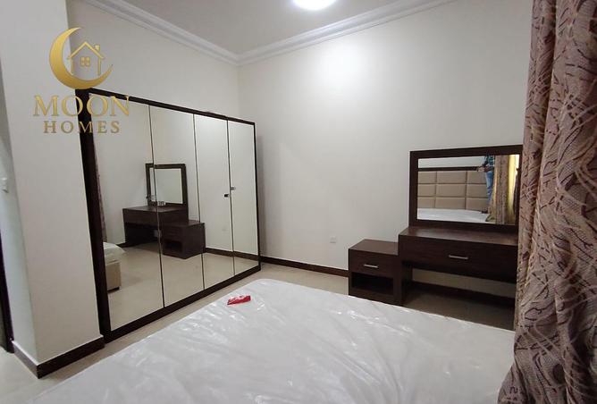 53285784 - صورة العقار 3