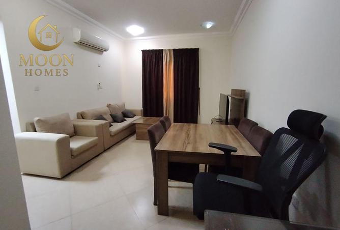 53285784 - صورة العقار 2